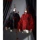 ZJ Story This Grave Buried Remains of Dragon Blouse 2024 Edition(Limited 6th Pre-Order/5 Colours/Full Payment Without Shipping)